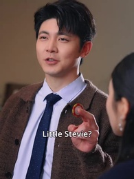 Episode 37 - Kneel, I'm Your Ancestor