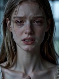 Too Late, Four Dads - Episode 20