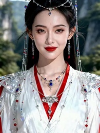 我搶了師妹的黑蛟後封神 - Episode 12