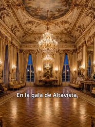 Episodio 1 - ¿Me Rechazas? ¡Me Caso con el Patrón!