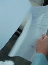 Episode 31 - Cerai Setelah Pengkhianatan