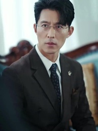 Cerai Setelah Pengkhianatan - Episode 44