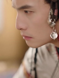 Tỉnh Dậy Đã Bị Thái Tử Cướp Vào Đông Cung  - Episode 69