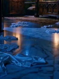 ตอนที่ 1 - คู่ชะตาสังเวย