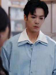 사랑은 결국 추억밖에 - Episode 27