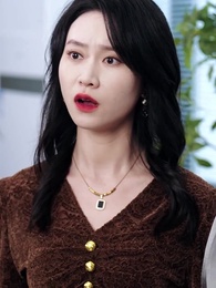 Episode 41 -  My Housekeeper Stole My Billion-Dollar Empire