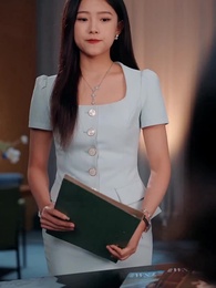 Episodio 43 - [Doblado]El Juicio de la Reina