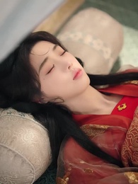 Tỉnh Dậy Đã Bị Thái Tử Cướp Vào Đông Cung  - Episode 49