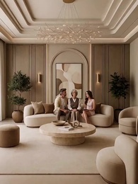 Clearing My Name - Episode 8