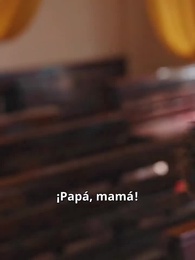 Episodio 38 - [Doblado]El Juicio de la Reina