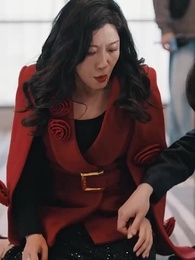 Episodio 58 - Raíces de maldad, frutos de amor