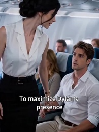 Find Him or Die Trying - Episode 5