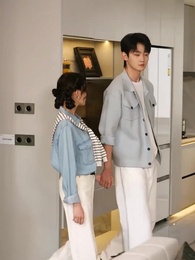 Episodio 53 - Memoria de un Amor Cautivo