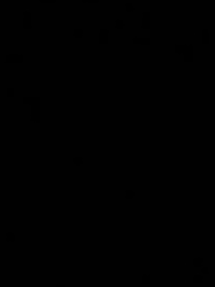 [Doppiato]Il Risveglio   dei Draghi - Episode 5