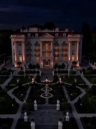 El Pasado No Muere - Episode 61