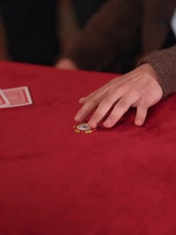 Cien Vidas, Ni un Don Nadie - Episode 38