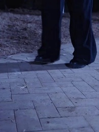 Episode 62 - [Dubbed]Hell Hath No Fury Like Me