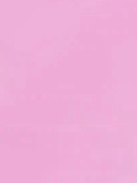 Episodio 28 - Amor Inesperado