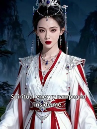 Episode 46 - Not This Time, Darling