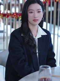 [พากย์ไทย]เมื่อรักจบ ฉันเริ่มต้นใหม่ - Episode 66