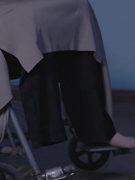 棄少歸來，執掌風雲 - Episode 69