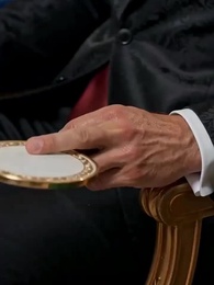 Inseguendo la Luna:  la sua principessa Lycan - Episode 20