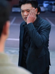 Episodio 29 - Cien Vidas, Ni un Don Nadie