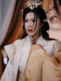 55화 - 사랑은 결국 추억밖에