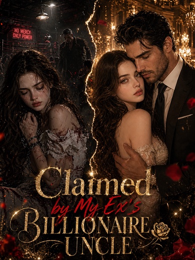 Claimed by My Ex’s Billionaire Uncle