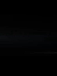 Episodio 58 - [Doblado]Su Alteza, Sistema Tycoon a su servicio