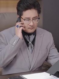 Tell Me, Who's The Boss? - Episode 39