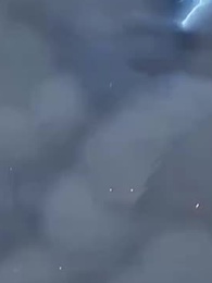 Episodio 31 - [Doppiato]Il Risveglio   dei Draghi