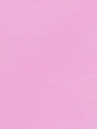 Episodio 1 - Amor Inesperado