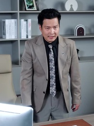  My Housekeeper Stole My Billion-Dollar Empire - Episode 59