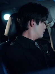 Chọc Nhầm Nữ Thần Y - Episode 21