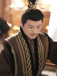 Poisoned Throne - Episode 72