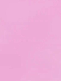 Amor Inesperado - Episode 24