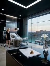 Episodio 29 - ¿Me Rechazas? ¡Me Caso con el Patrón!