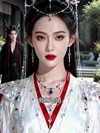 第23集 - 我搶了師妹的黑蛟後封神