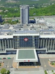 Cerai Setelah Pengkhianatan - Episode 1