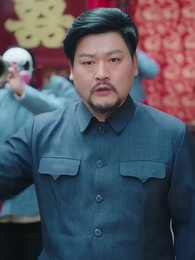 Secrets of Cloudvale - Episode 5