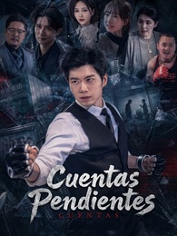 [Doblado]Cuentas Pendientes