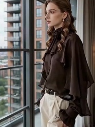 Bölüm 5 - [Dublajlı] Oğlum