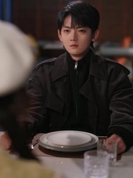 Memoria de un Amor Cautivo - Episode 13