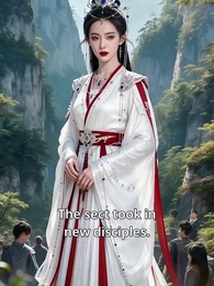 Not This Time, Darling - Episode 18