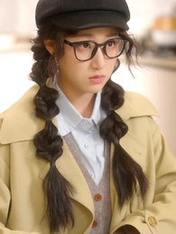 Episodio 4 - Memoria de un Amor Cautivo