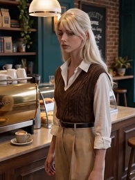 Episode 2 - Clearing My Name