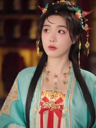 Tỉnh Dậy Đã Bị Thái Tử Cướp Vào Đông Cung  - Episode 39