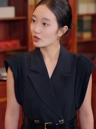 Kneel, I'm Your Ancestor - Episode 43