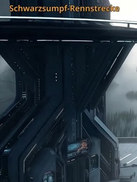 Die stärkste Exfrau des Universums - Episode 15